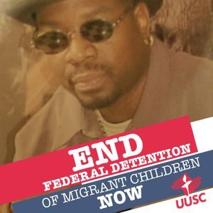 Meet your Posher, Jazzy